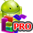 安卓磁盘整理专业版 Android Defrag PRO