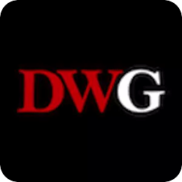 DWG Property