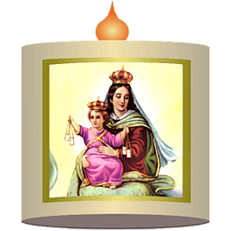 Virgen del Carmen Free