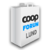 Coop Forum Lund