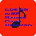 LDS English to Spanish Hymns