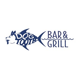 Dogtooth Bar and Grill