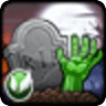 Grave Digger Free