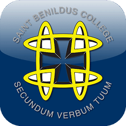 St. Benildus College