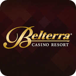 Belterra Resort and Casino
