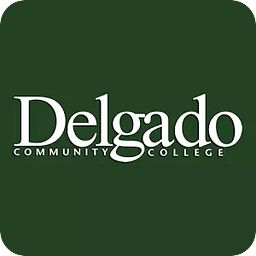 Delgado Community Colleg...