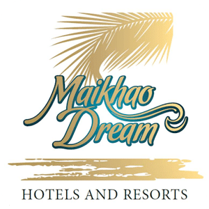 Maikhao Dream Hotels & Resorts