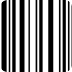 Barcode/QR Scanner