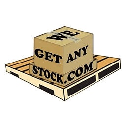 We Get Any Stock.com