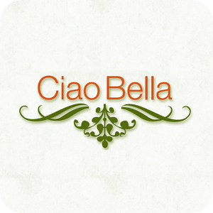 Ciao Bella Restaurante