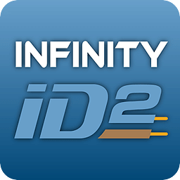 Infinity ID2