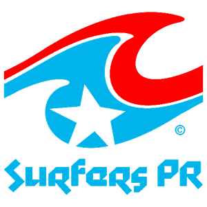 Surfers PR