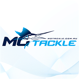 MO Tackle Catalogue