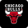 3D Chicago Bulls Wallpaper 1.00