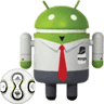 Android Sokker Manager 1.0.7