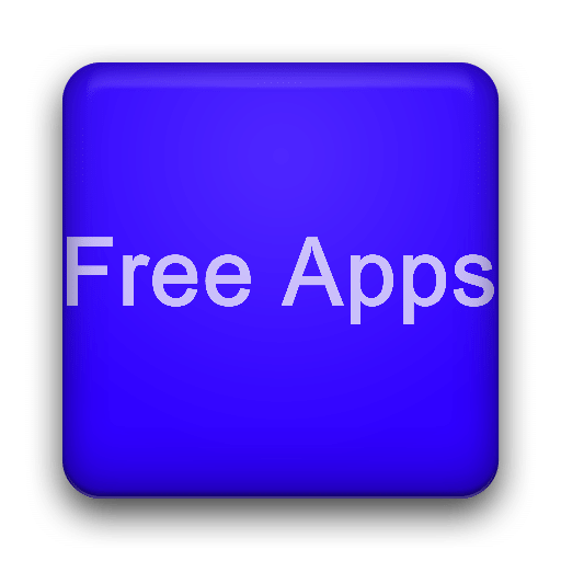 FREE APPS