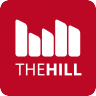 The Hill Church Swansea