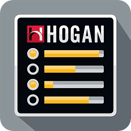 Hogan Pick 2 HPI