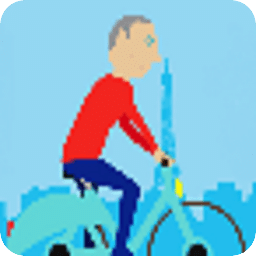 巴黎免费自行车