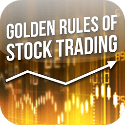 Stock Trading Golden Rul...