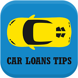 CAR LOANS TIPS