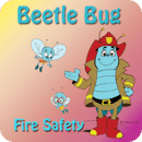 Beetle Bug Fire Safety