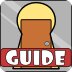 100 Doors 2014 GUIDE