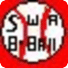 SWA Baseball