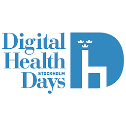 Digital Health Days