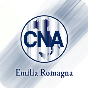 CNA Emilia Romagna
