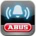 ABUS Secvest IP Lite