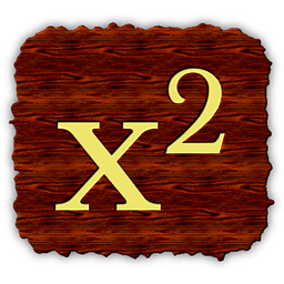 Quadratic Solver