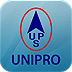 UNIPRO SOFTWARE PTE LTD