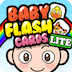 Baby Flash Cards Lite