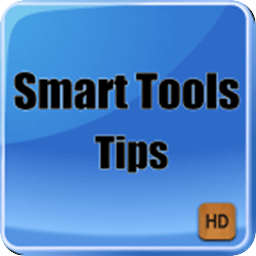Smart Tools Tips