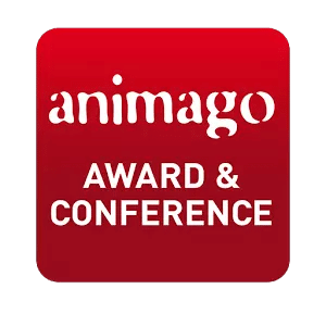 animago AWARD & CONFERENCE