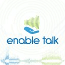 enable talk