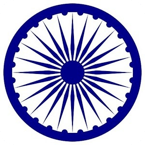 Indian National Symbols