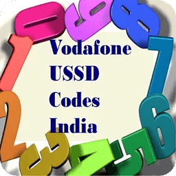 Vodafone USSD Codes Indi...