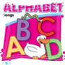 Alphabet Songs