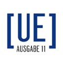 Umwelt &amp; Energie Ausgabe 11