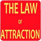 Law Attraction