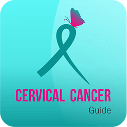 Cervical Cancer