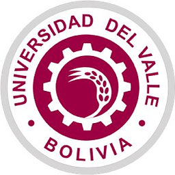 Univalle Movil Padre