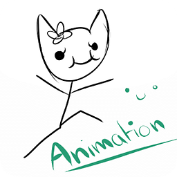 Animation Images