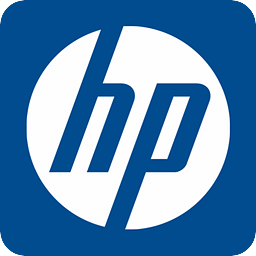 HP 打印服务插件