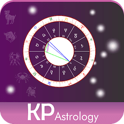 Astrology-KP