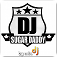 DJ Sugar Daddy by mix.dj