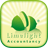 Limelight Accountancy Ltd