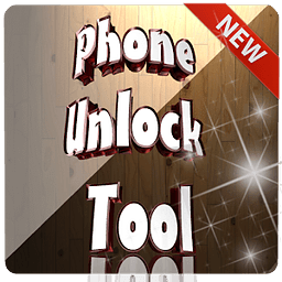Phone Unlock Tool